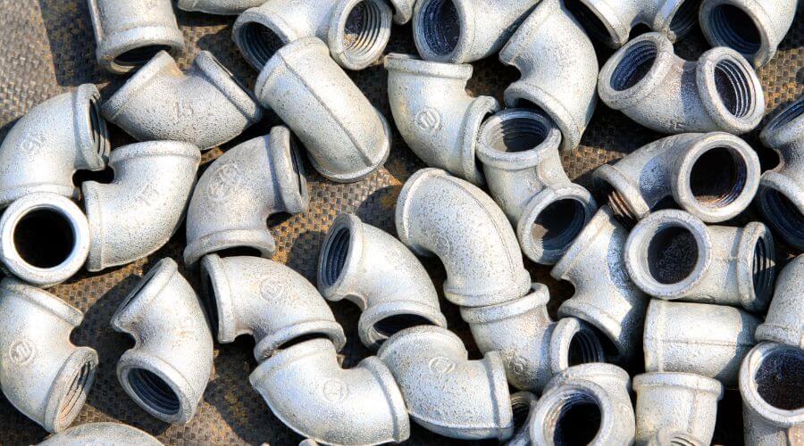 Professional Siding Services services in Palmetto, LA